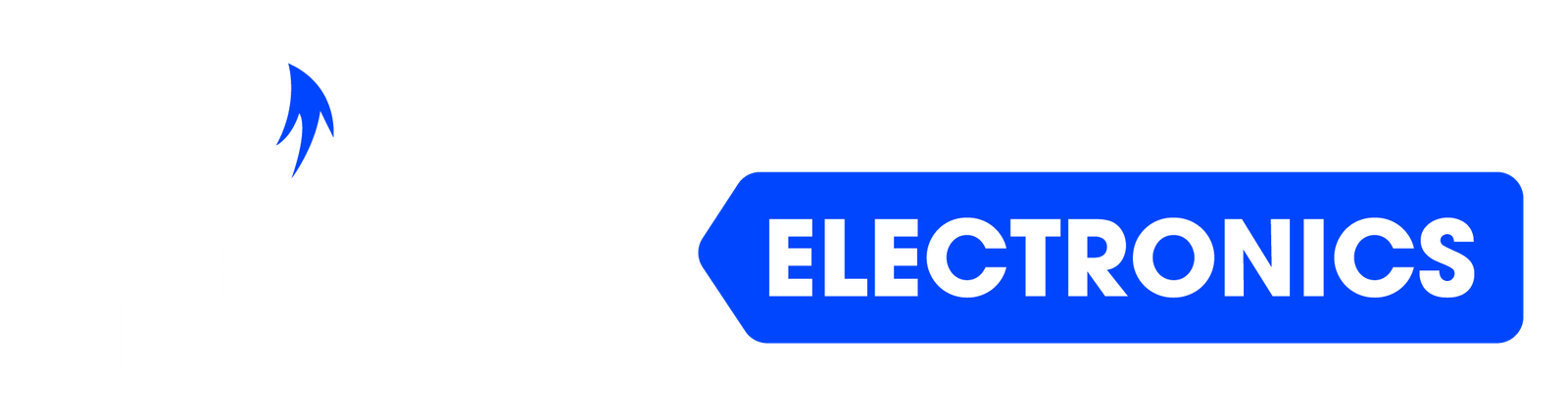 Fox Electronics