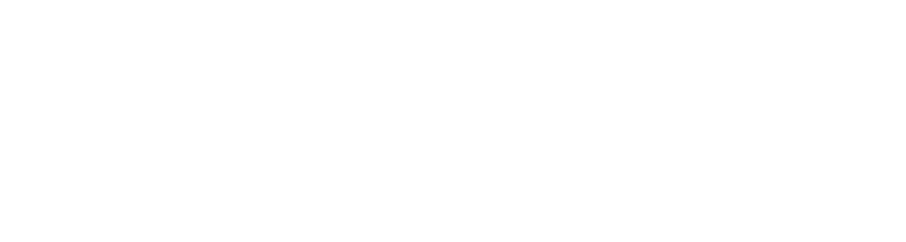 fox-logo1